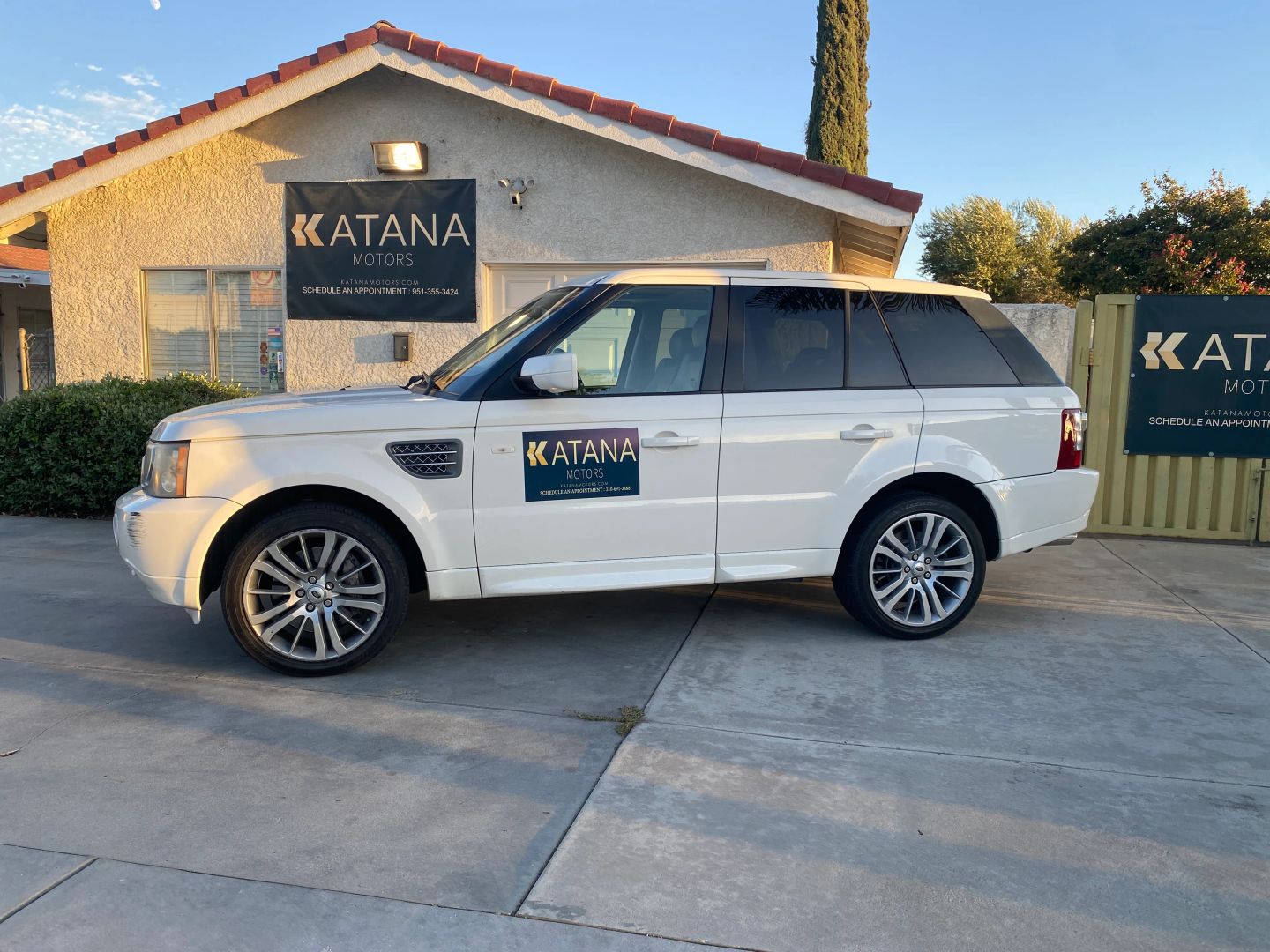 land rover range rover sport 2009 SALSH23489A210003 image land rover range rover sport 2009 SALSH23489A210003 image